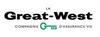 La Great-West Life